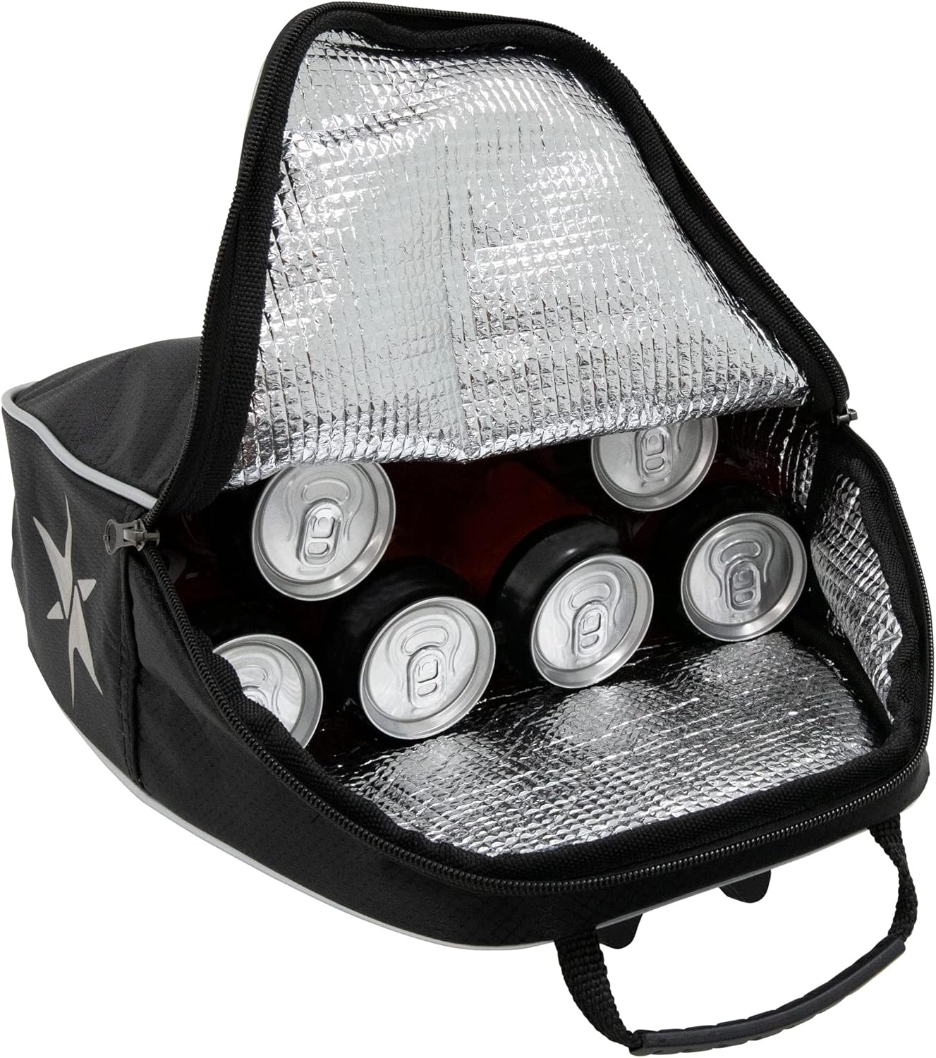 MGI Zip Cooler and Storage Bag image number 4