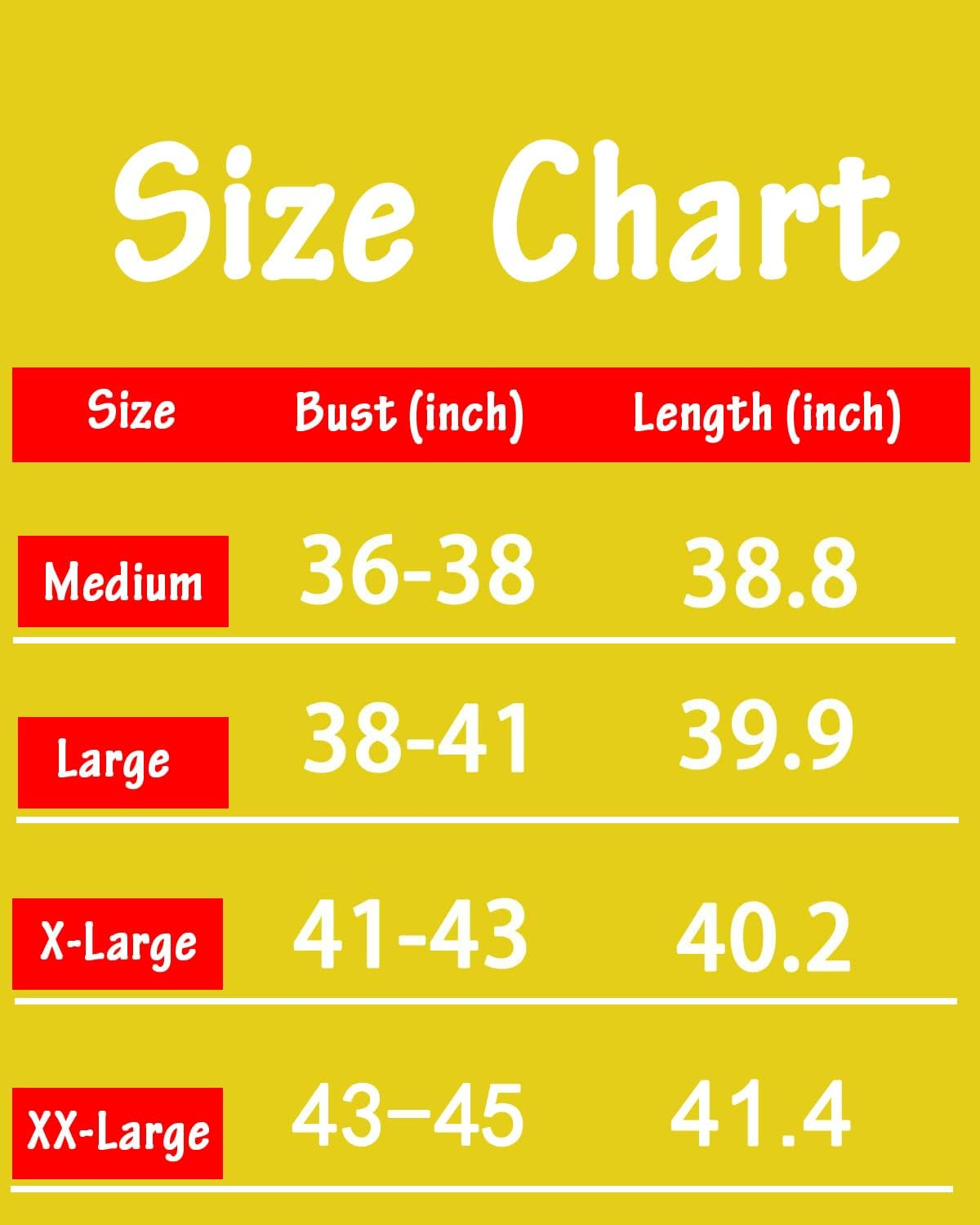 PROMOTED to BIG SISTER Halloween Maternity Costume Women Mini Dress image number 1