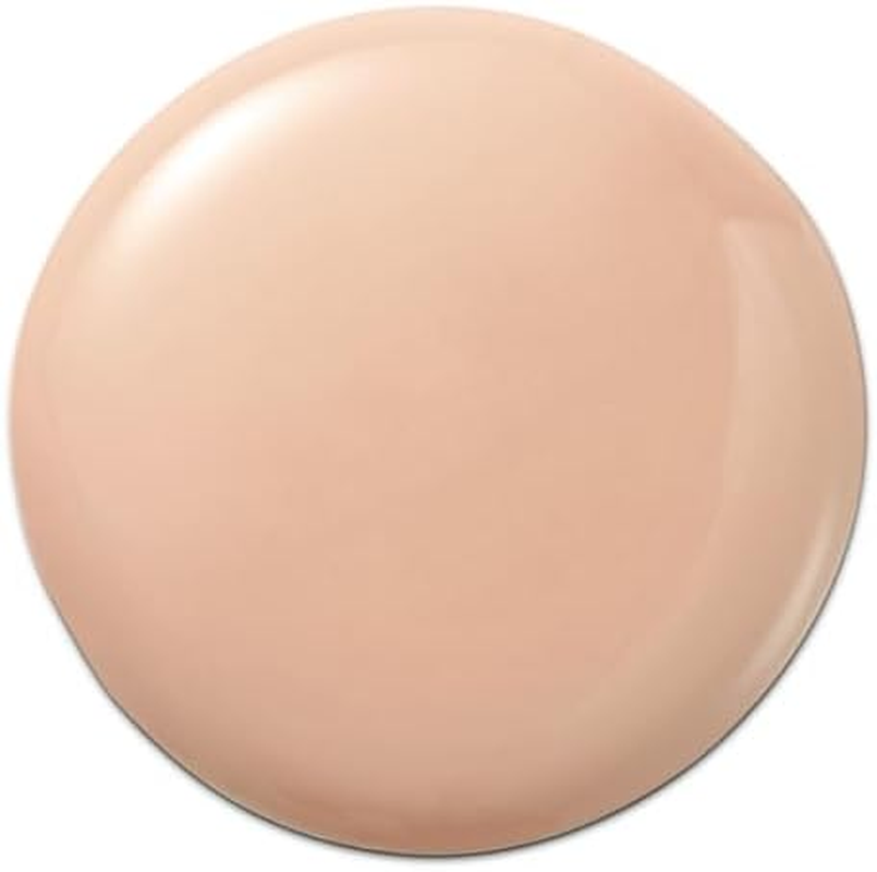 Bourjois Healthy Mix Clean Vegan Foundation No. 50 Rose Ivory image number 3