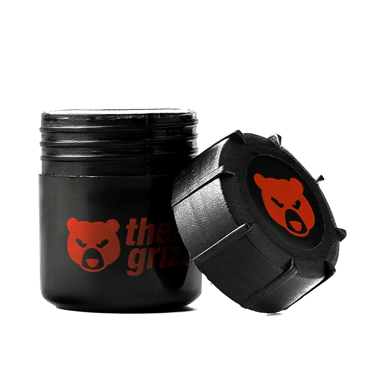 Thermal Grizzly Kryonaut Extreme W&auml;rmeleitpaste - 33,84 Gramm / 9,0 Ml image number 3