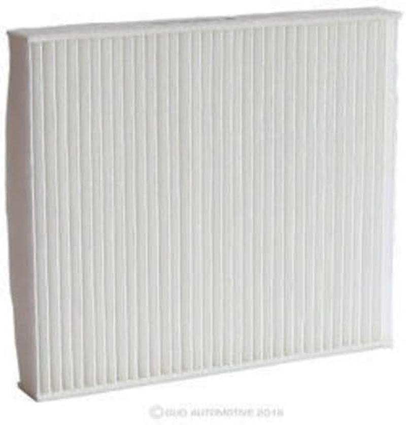 RYCO Cabin Air RCA333P image number 1