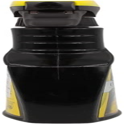 Meguiar'S Ultimate Quik Wax, 473 Ml | Synthetic Wax Formula Designed for Fast Application | Instantly Boosts Gloss and Shine | Adds Durable Paint Protection image number 1