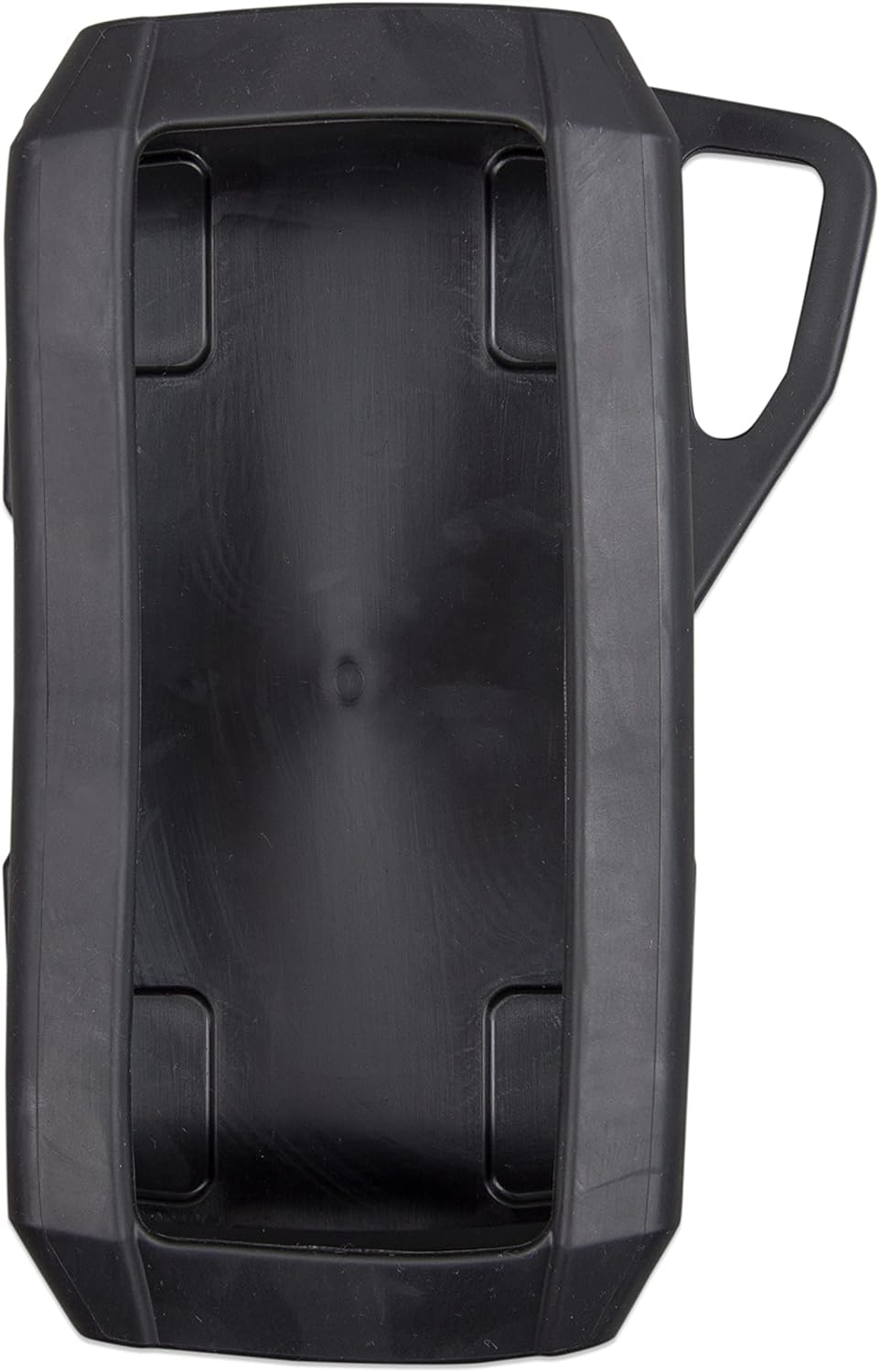 Victron Energy M8 Eyelet Connector with 30A ATO Fuse