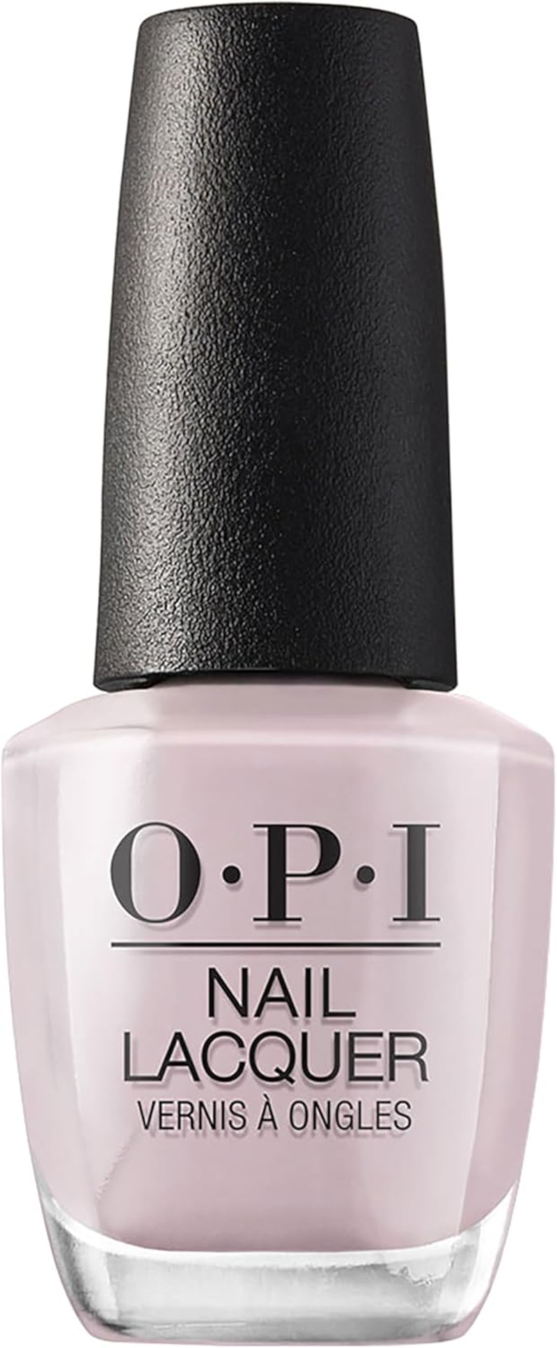 OPI Nail Polish Bubble Bath
