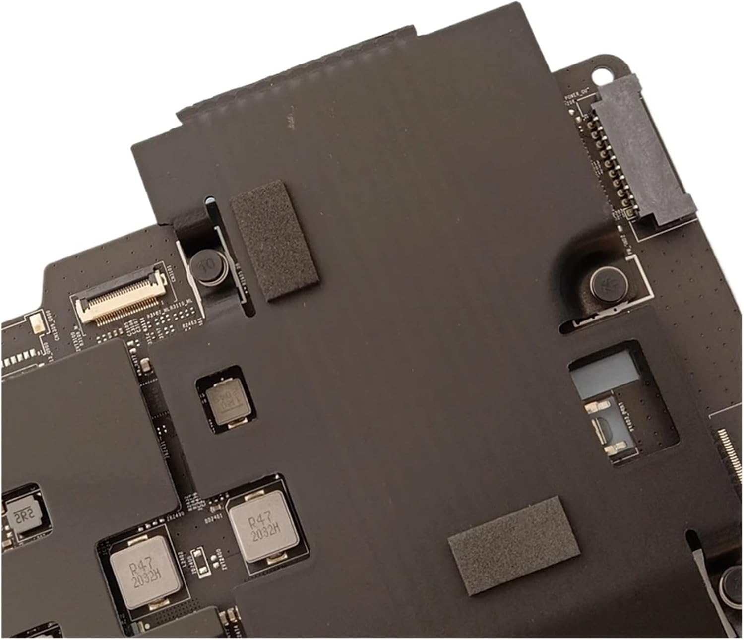 BN41-02752A BN41-02752 Main Board for Smart TV GQ65Q700TATXZG GQ65Q700TAT GQ65Q700TA GQ65Q700T Motherboard CY-TT065NLHV1H