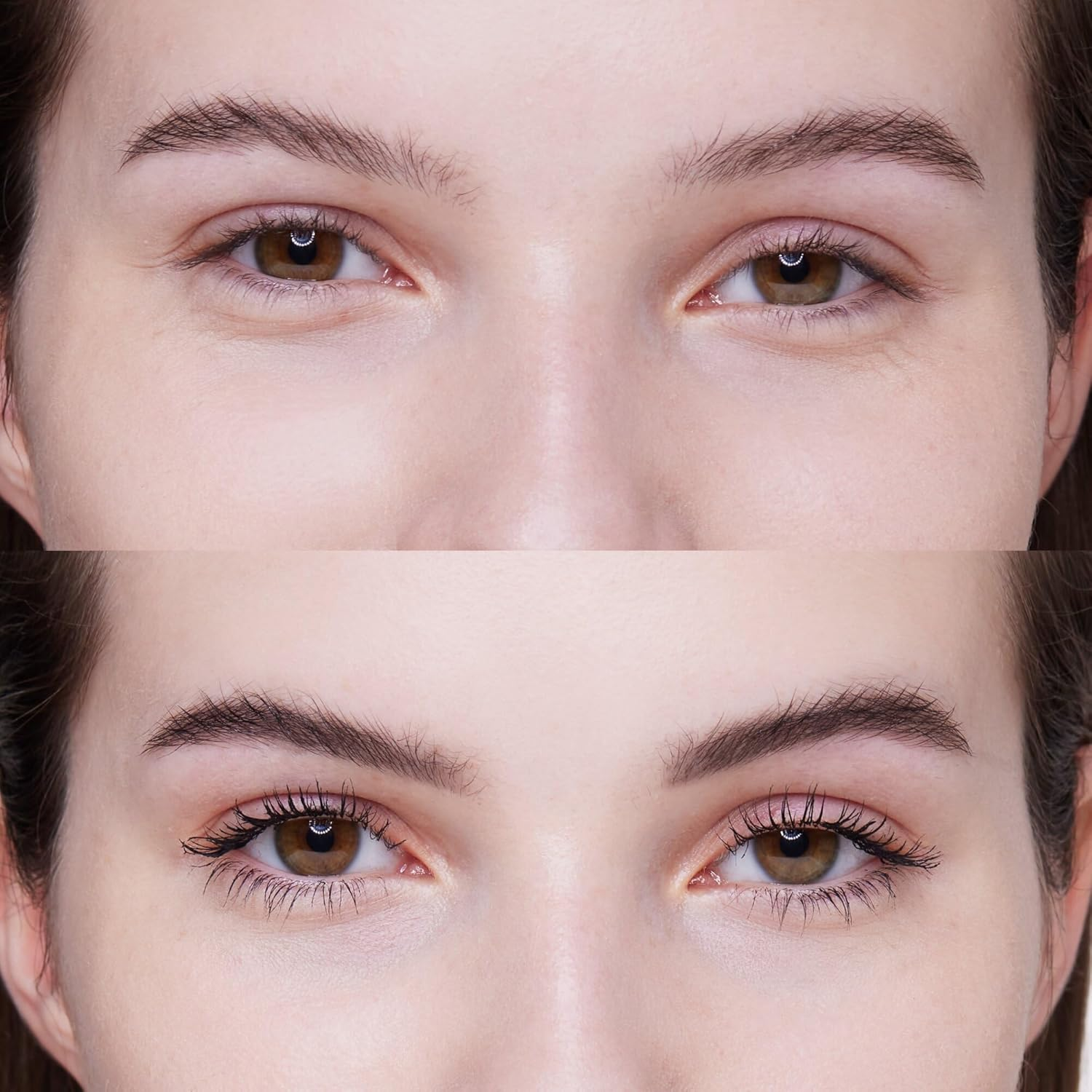 Essence Lash PRINCESS Volume Mascara