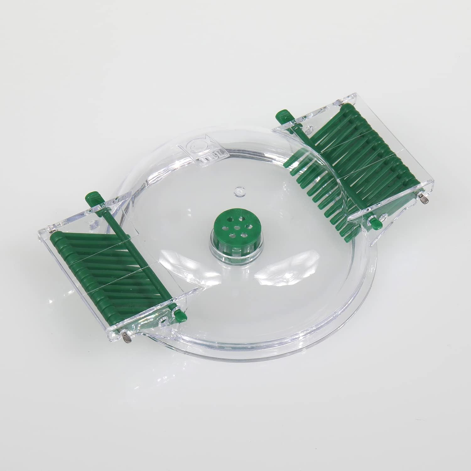 JBL Limcollect Aquarium Snail Trap image number 4