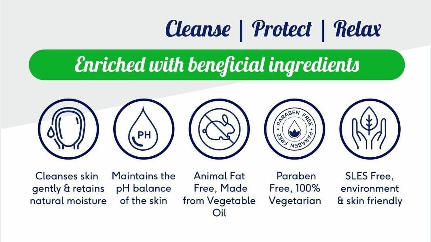 Sri Sri Tattva Almond & Honey Soap, Malai Cream Soap, Sandal Soap,Orange & Tulasi Soap image number 5