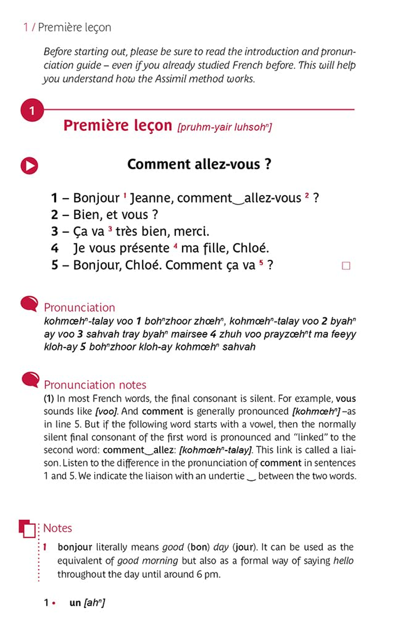 French French image number 5