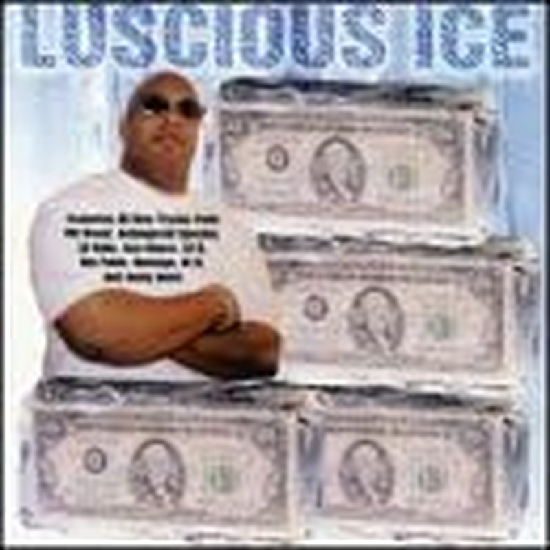 Southern Hospitality