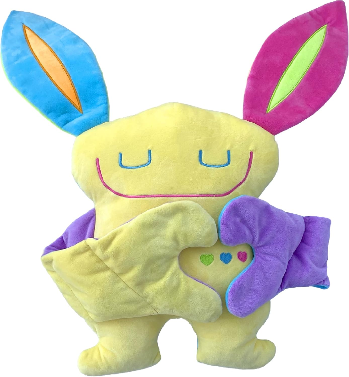 Shloof 35Cm Weighted Plush