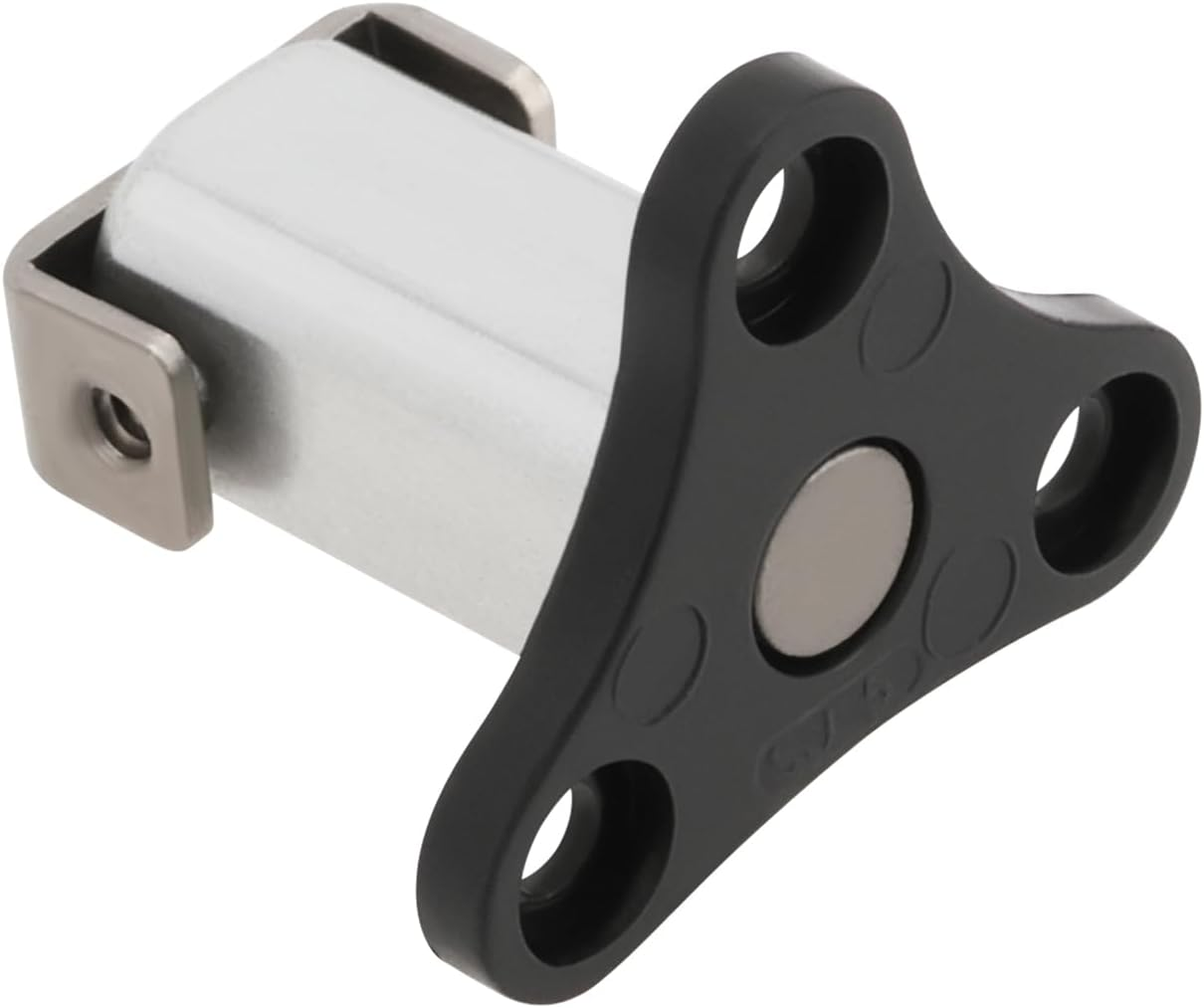 Be in Your Mind Drone Arm Shaft Forearm Pivot Front Arm Shaft Axis Shaft Repair Part Drone Accessories Compatible with DJI Mavic Mini 3 Pro image number 4