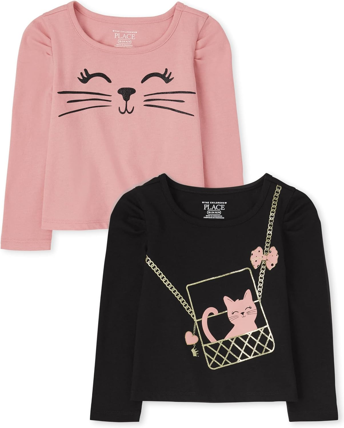 The Children'S Place Baby