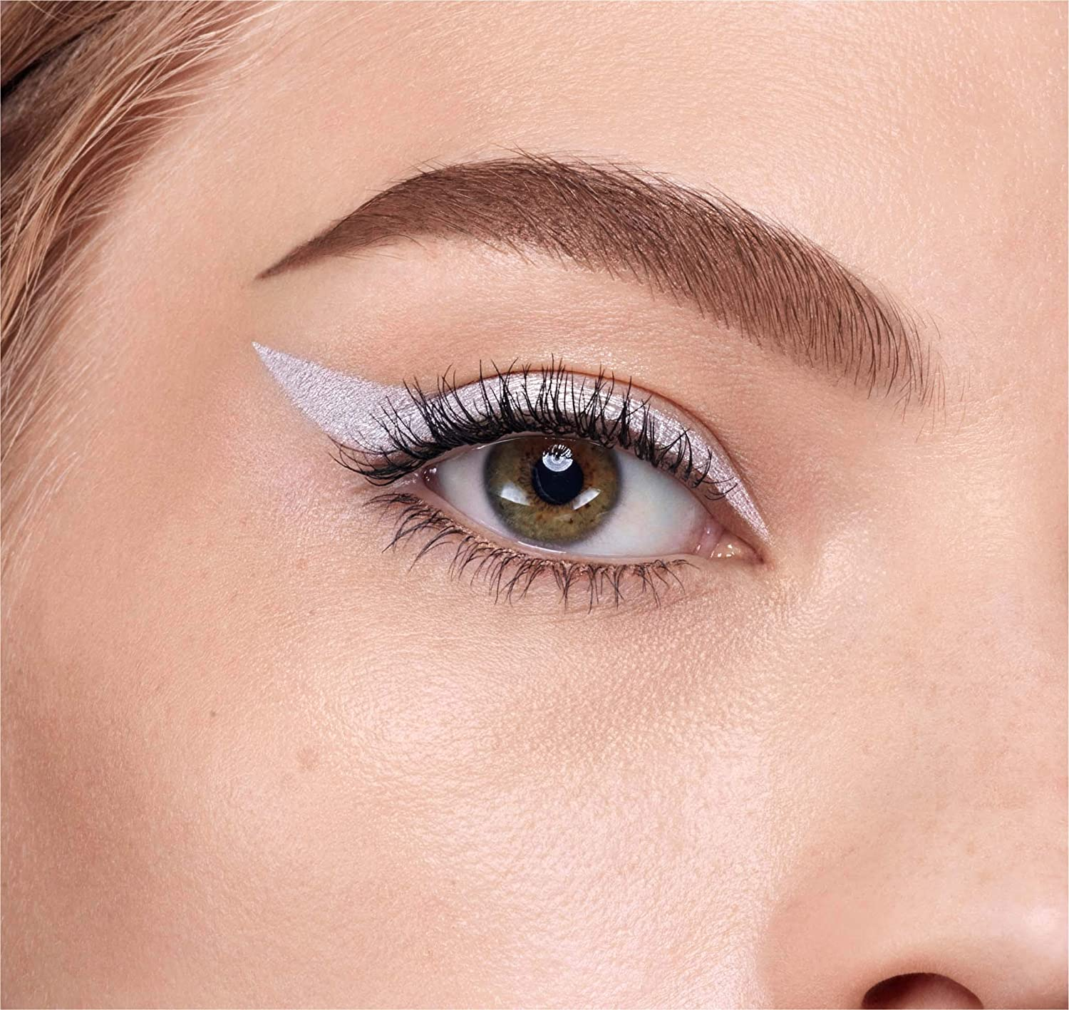 Covergirl Exhibitionist Mascara #800 Very Black 9Ml