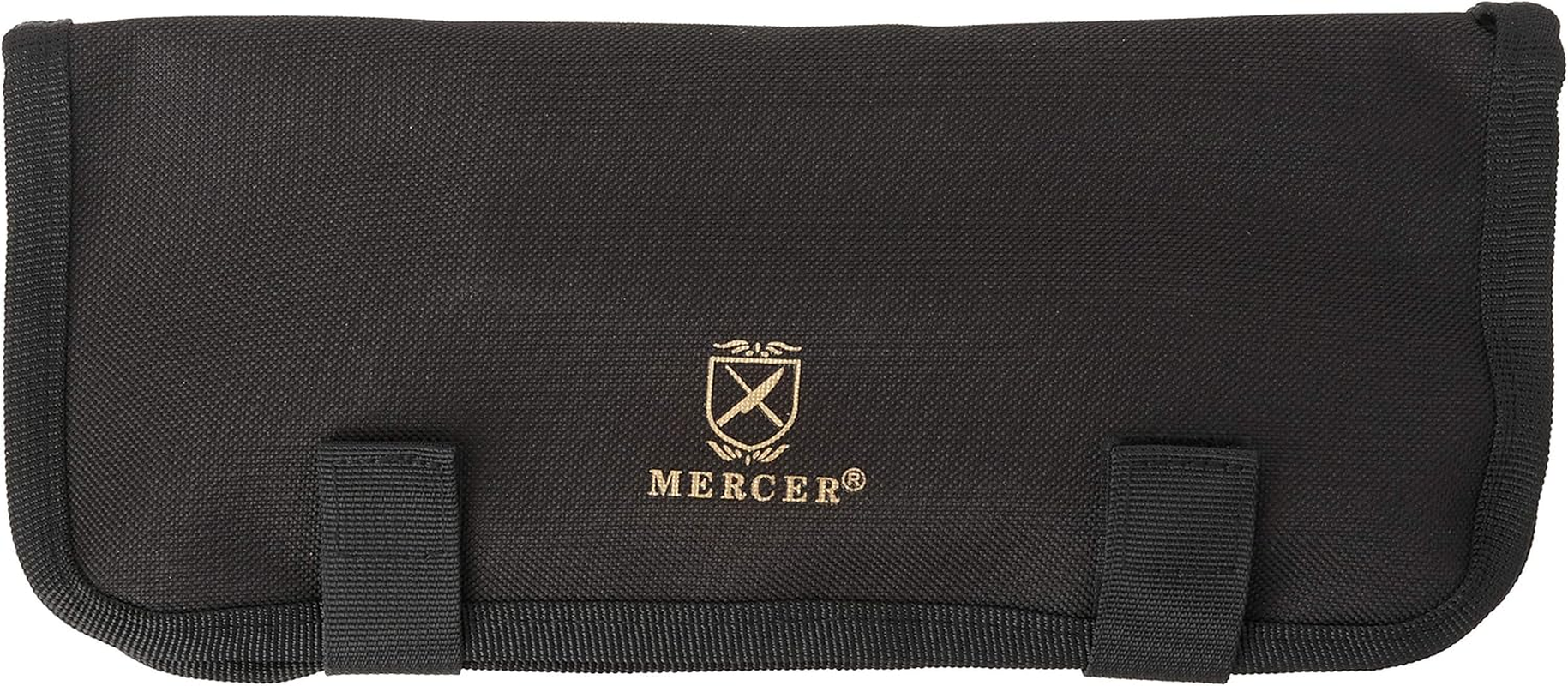 Mercer Culinary Deluxe 10 Piece Plating Kit image number 1