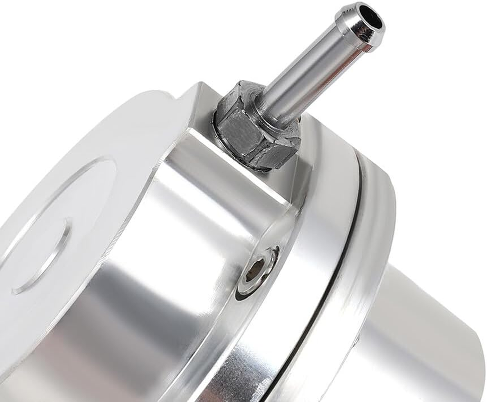 SCITOO 702011-0011,702011-0009 Turbocharger Wastegate Actuator Fits for 2000-2003 for Ford Excursion 7.3L 1999-2003 for Ford for F-250 Super Duty 7.3L 1999-2003 for Ford for F-350 Super Duty 7.3L image number 3