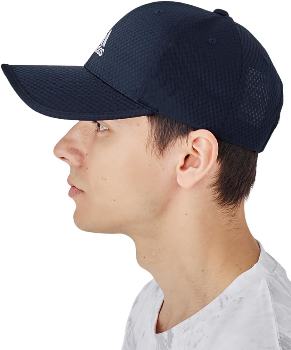 Adidas Adidas image number 1