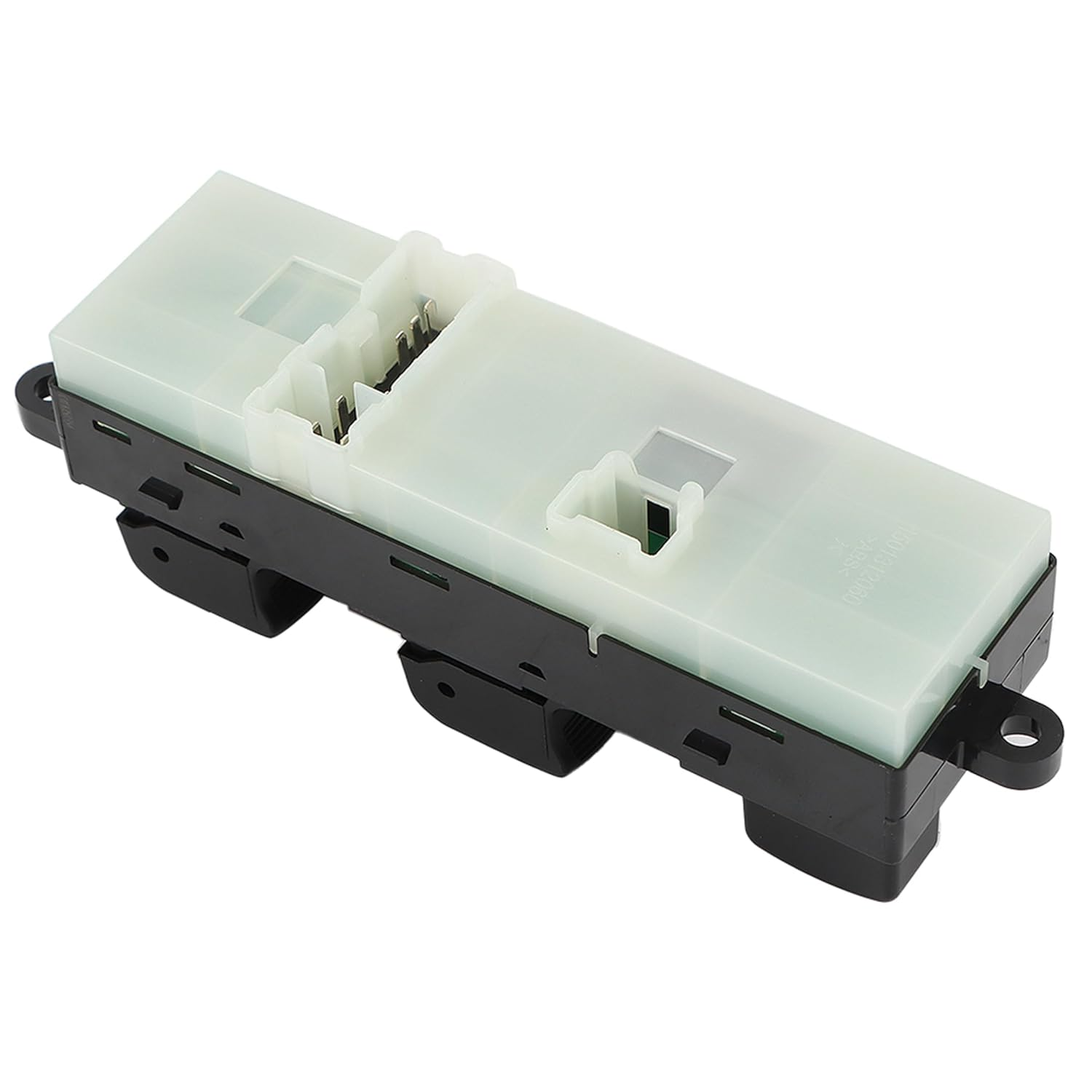 Electric Power Window Master Switch Control Replacement for Nissan Navara D40 Pathfinder R51 2007-2015 25401-EB30B image number 6