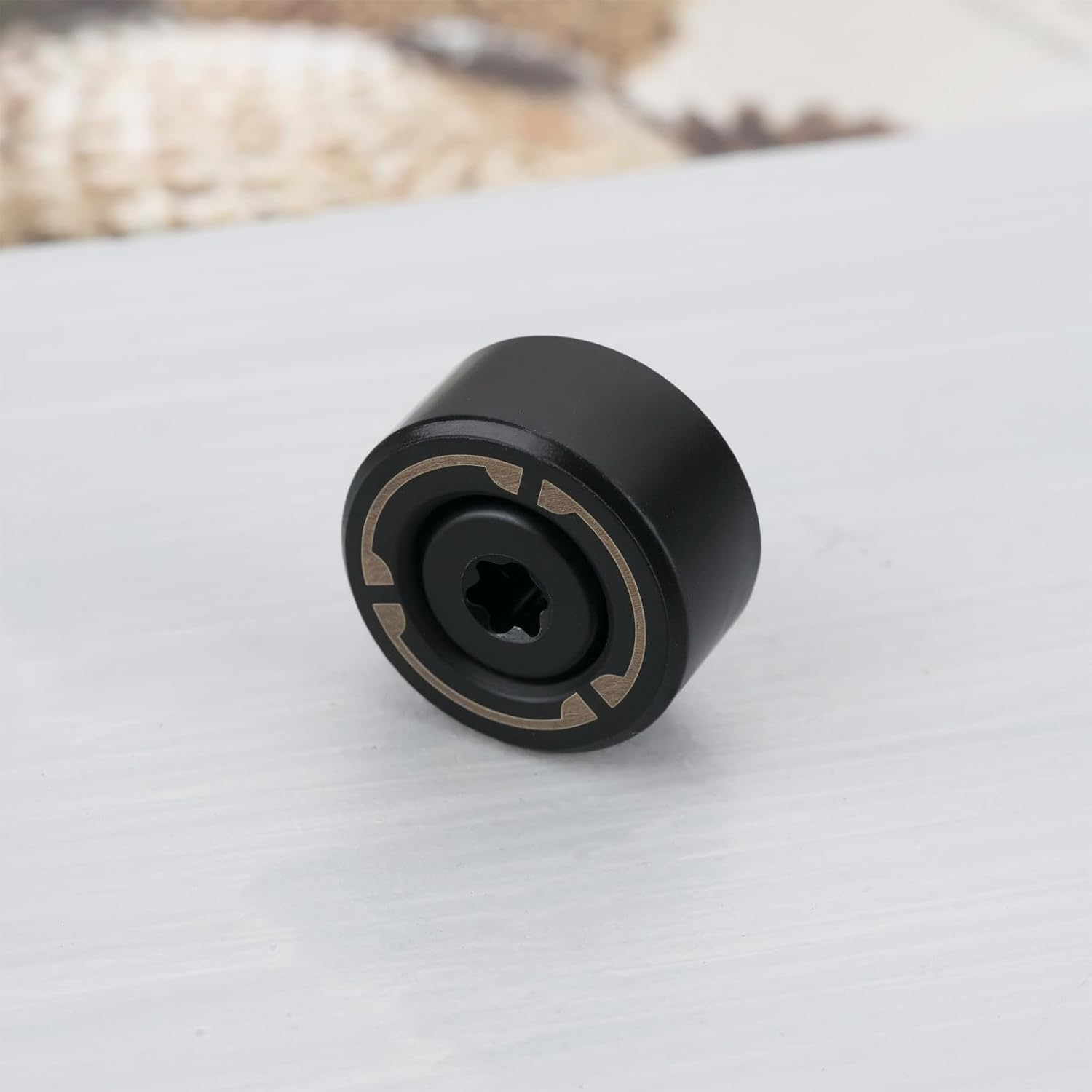 LT Easiyl 1PC Golf Putter Weight Compatible with Taylormade 2023 Compatible with Spider Tour 2024 Compatible with Spider Tour X 11.1X13.6Mm Putter Balance Weight image number 1