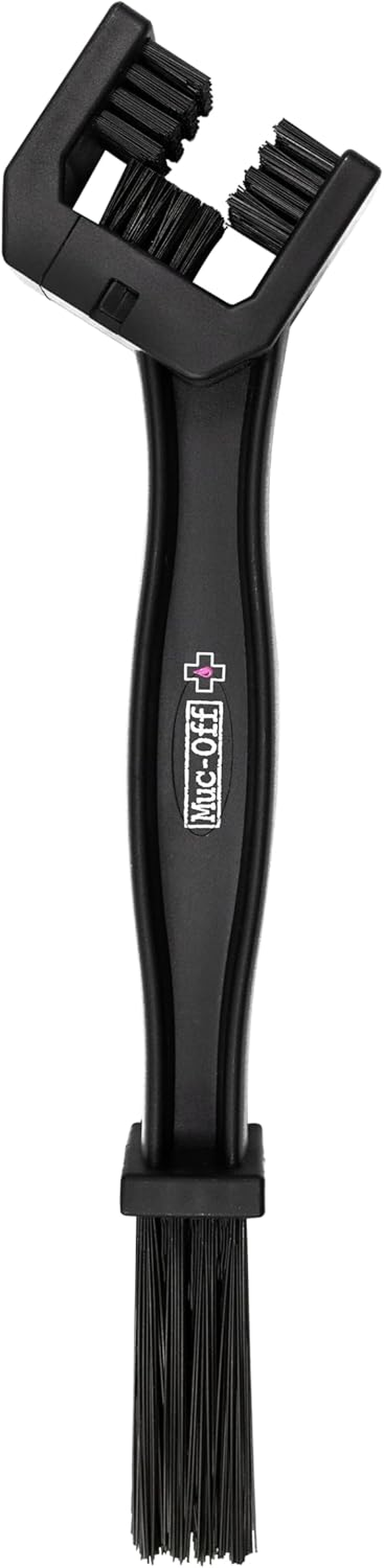 Muc-Off Motorcycle Chain Care Cleaning Kit image number 4