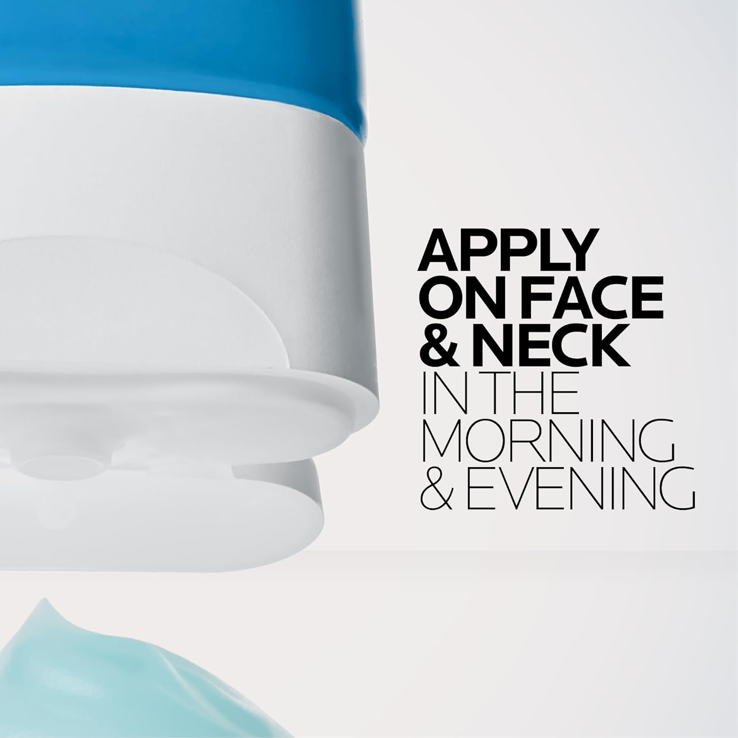 La Roche-Posay Hyalu