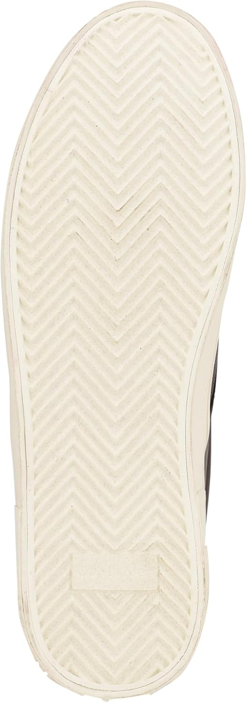 Calvin Klein image number 6