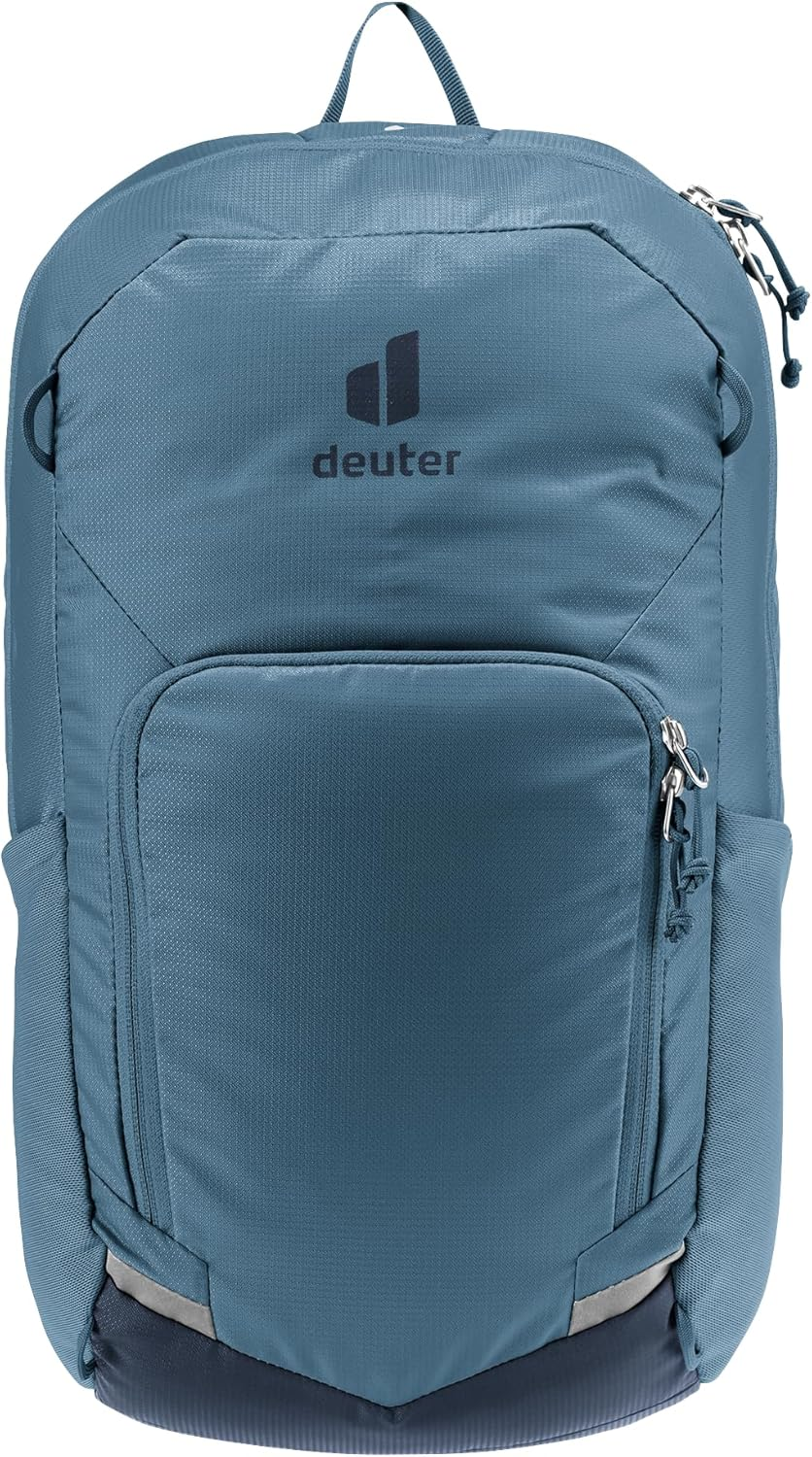 Deuter 16 Bike Backpack, One Size Fits All image number 2