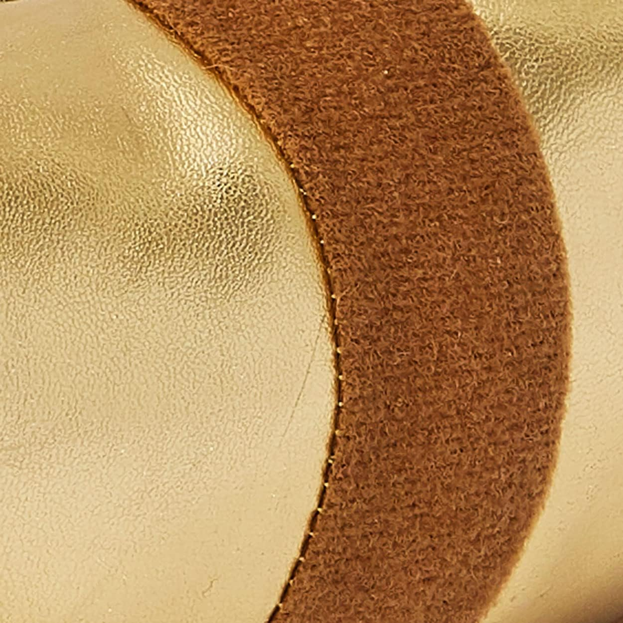 Petio Cat Toy Kigurumi Gold Shrimp image number 6