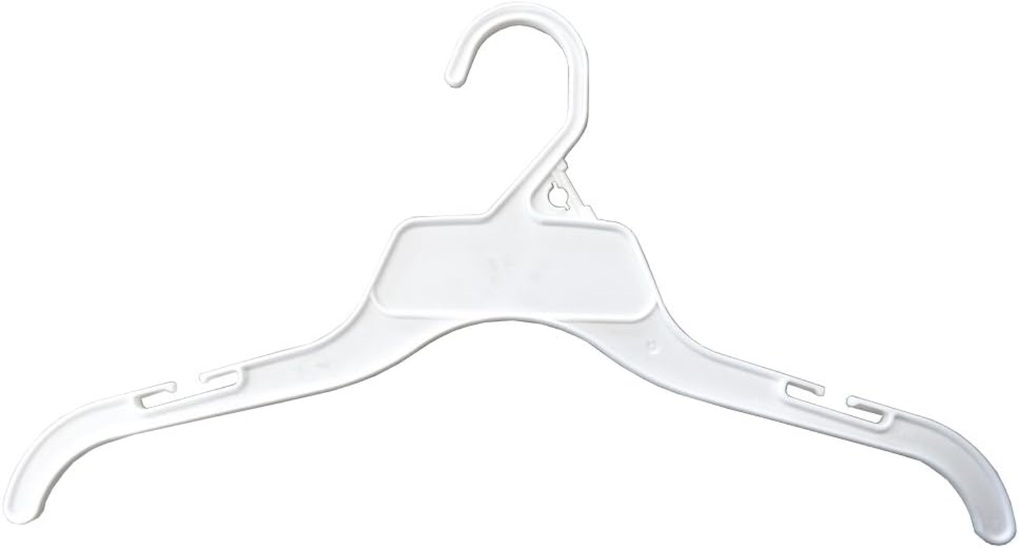 Mizukei Yabutsu Safety Vest, King Size