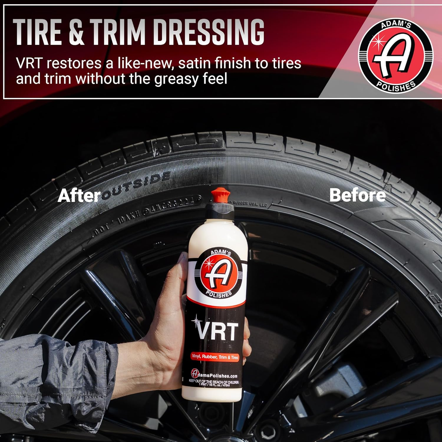 Adam'S Polishes Essential Car Wash Kit (14-Item) - Auto Detailing Car Care Cleaning Kit Car & Truck Lovers, Dads, Moms and Diyers