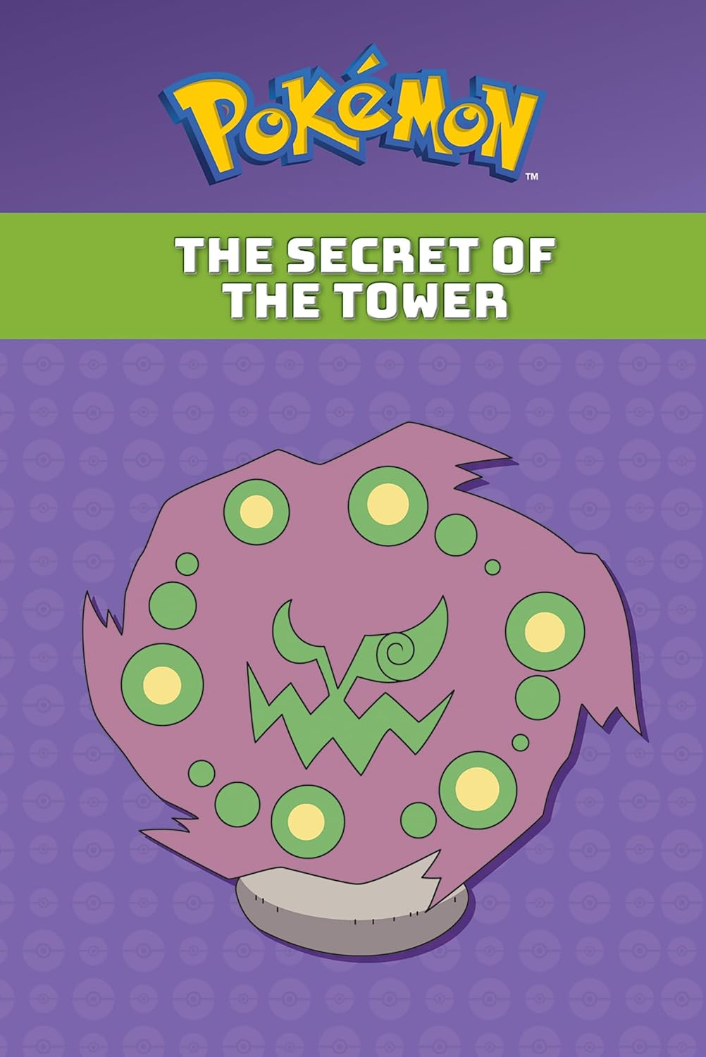 Pokemon: 10-Book Storybook Collection image number 6