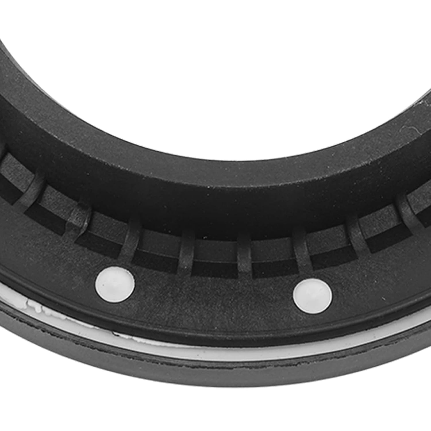 Car Shock Strut Bearing 54612 C1000 Front Left or Right Stable Bearing Replacement image number 4