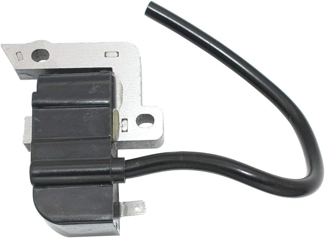 Ignition Coil for Echo ES-2000 ES-2100 ES-211 ES-2400 PB-1000 PB-1010 PB-201 PB-2100 PB-2455 PB-2155 image number 3