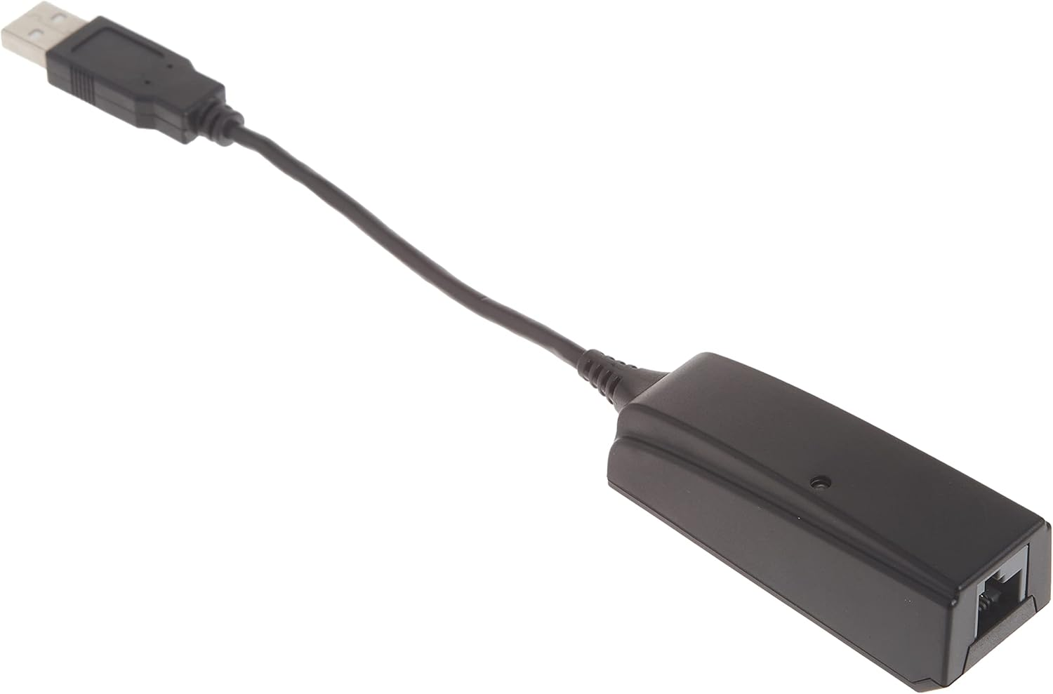 Thrustmaster TR J12 Adapter Flight and Racing Pedals image number 4