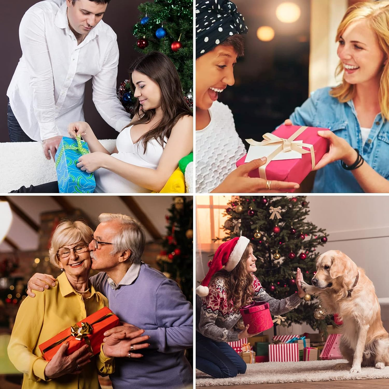 Telescoping Back Scratcher with 3Pcs Detachable Scratching Heads,Tukuos Back Scratcher Extendable Backcratchers for Men/Women,Bear Claw/Rake Scratcher for Aggressive/Moderate Scratching image number 4