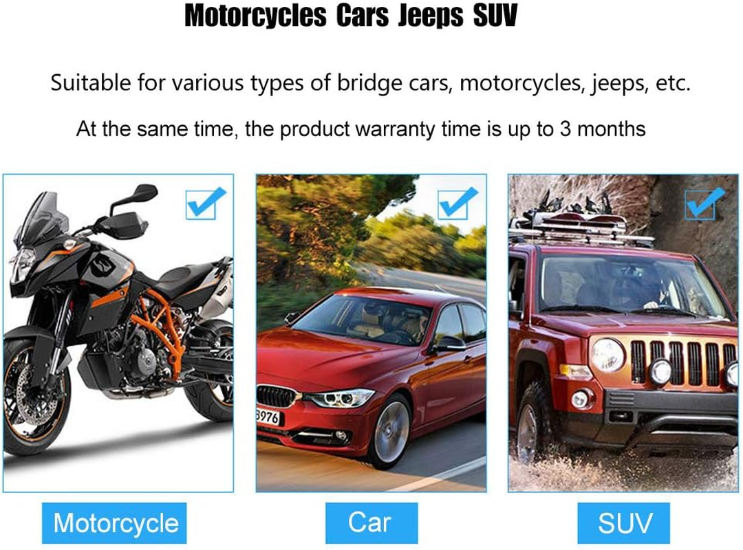 Jeeone Turbo Whistle Aluminum Universal Car Turbo Sound Exhaust Muffler Pipe Turbo Muffler Blow off Valve Whistle Pipe Sound Simulator Whistle for All Vehicles Models - Black XL image number 1