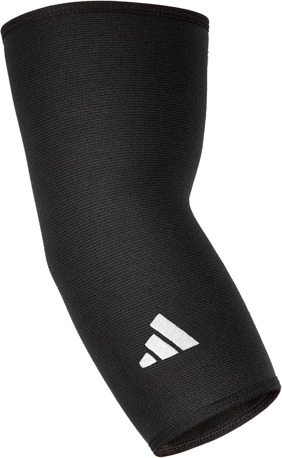 Adidas Elbow Support image number 3