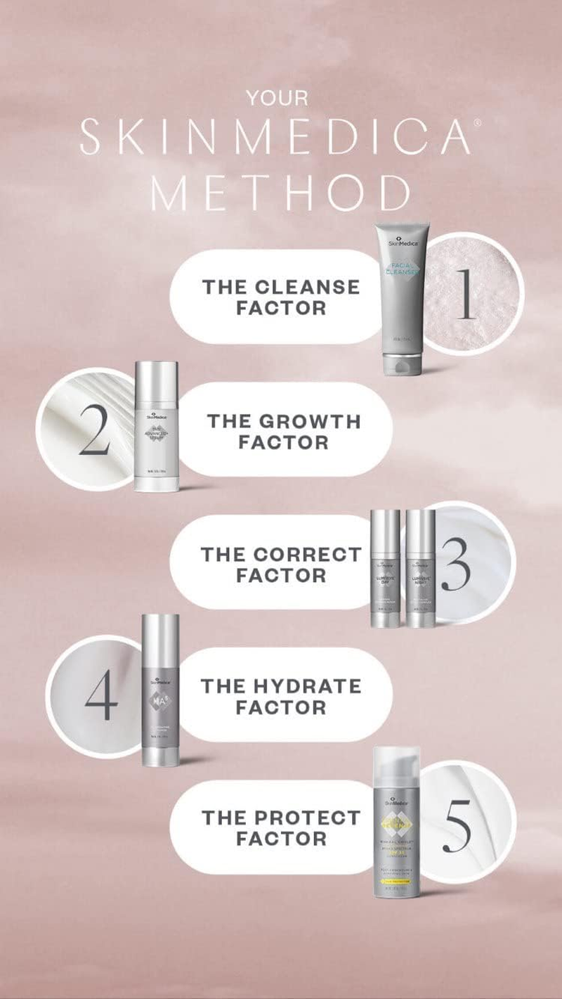 TNS Recovery Complex image number 6