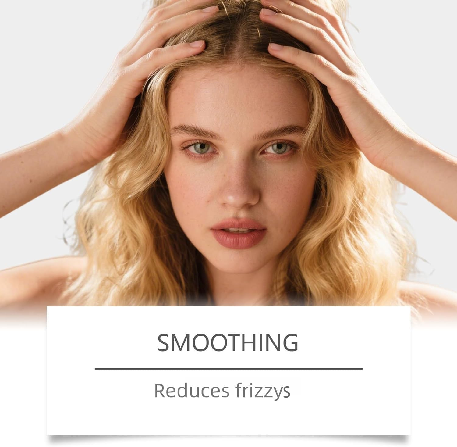 Batanas Oil Shampoo, Moisturizes Batanas Oil, Hair Care Shampoos for Hair Growth, Eliminates Split Ends Repairs Damaged H/Air, Denser Fuller Healthier H/Air for Men Women (1PCS) - 1Pcs image number 5