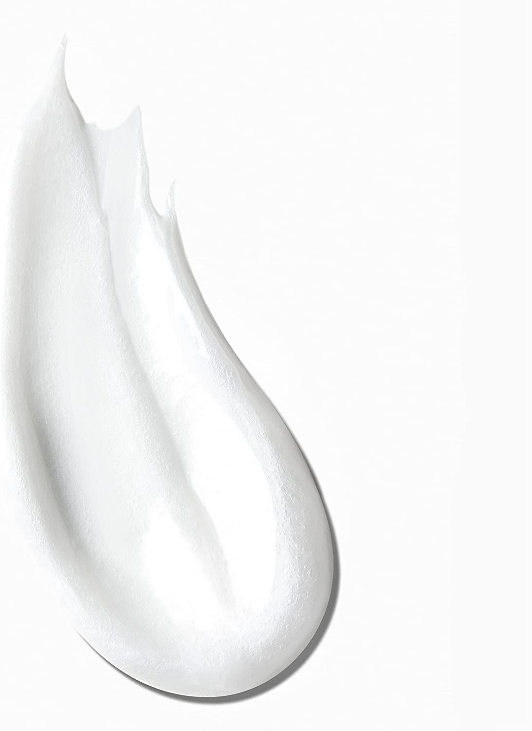 K18 Hair Leave-In Molecular Repair Hair Mask 50 Ml image number 1