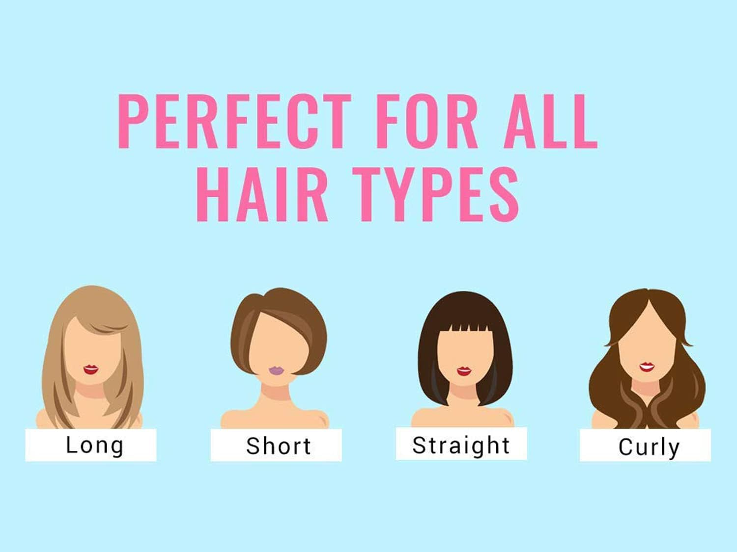 Wet Brush-Pro Flex Dry Hair Brush, Limited Edition, Mystical Monarch/Pink image number 1