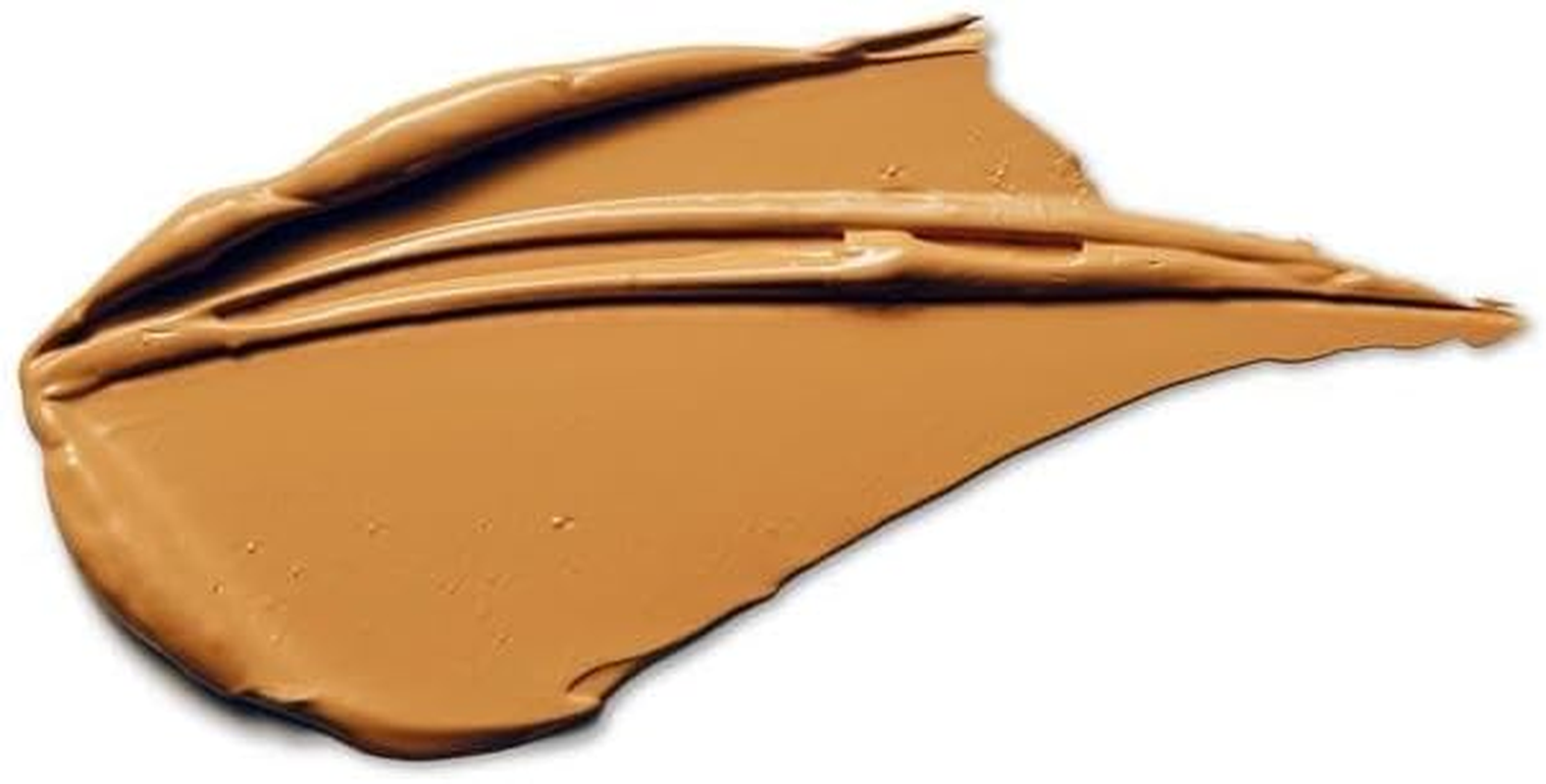 Napoleon Perdis Camera Finish Concealer 4 Ml, MY19 image number 5