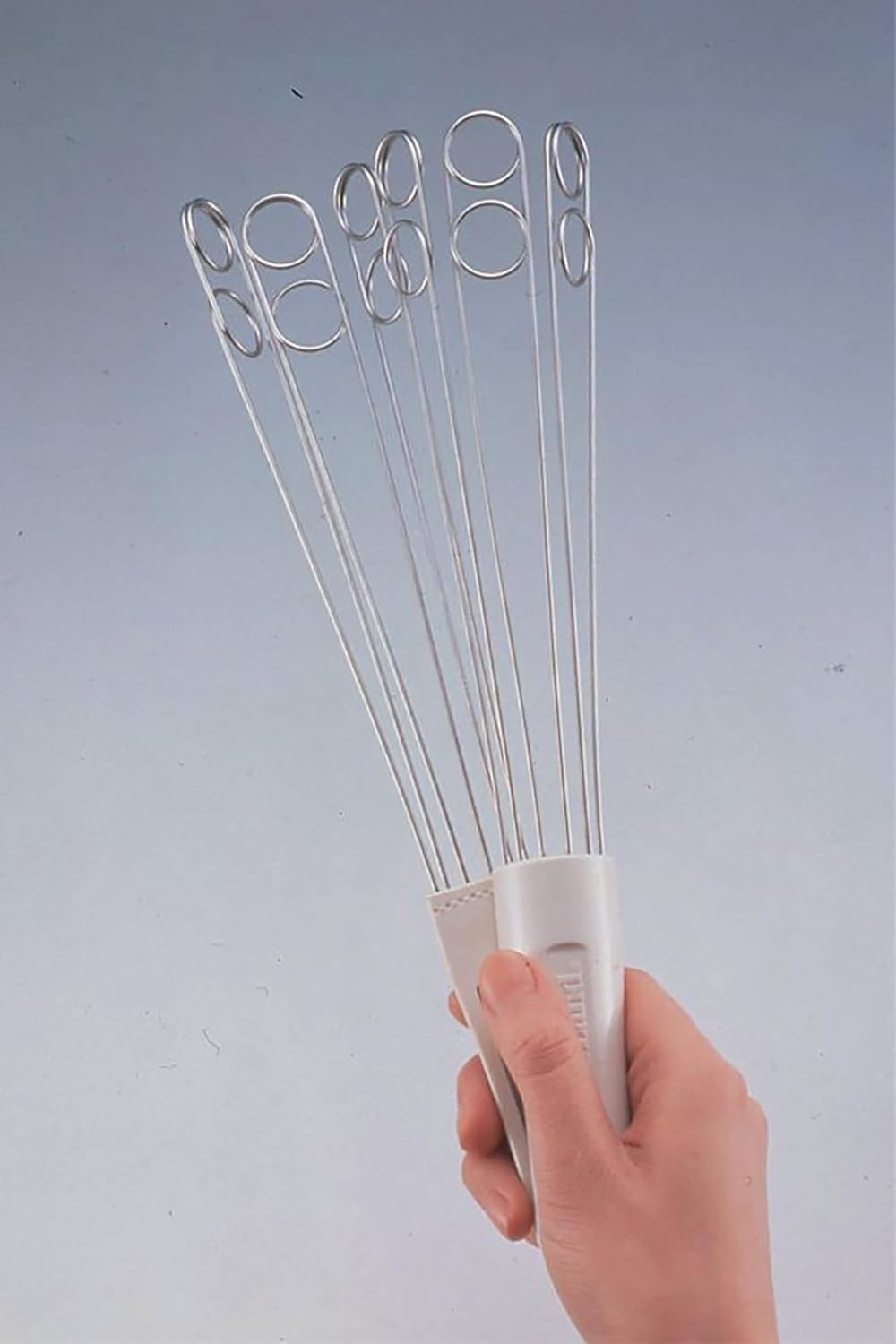 Miracle Mixer No.1742 Small image number 4