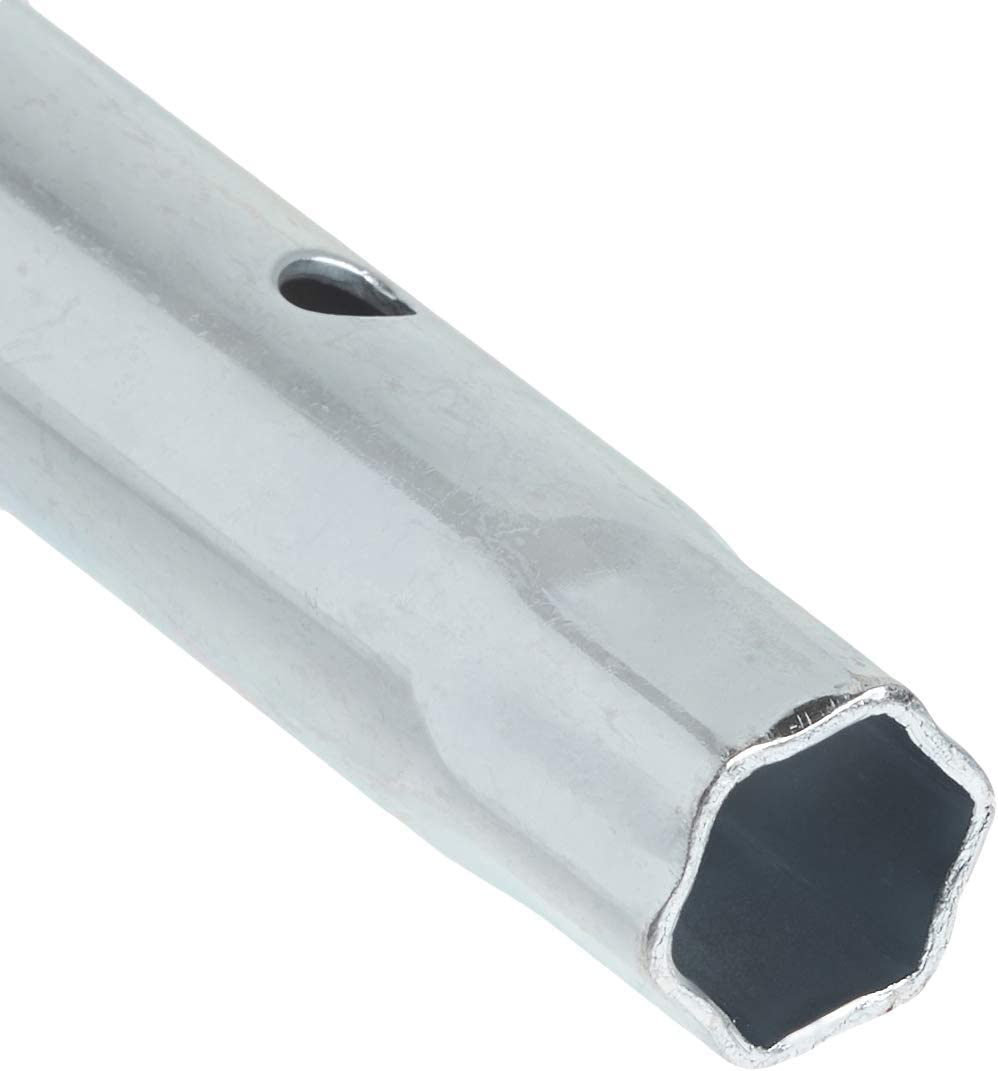 Briggs & Stratton 19576S Spark Plug Wrench 8-Inch Replaces 19374S/19374/690966/19576 image number 2