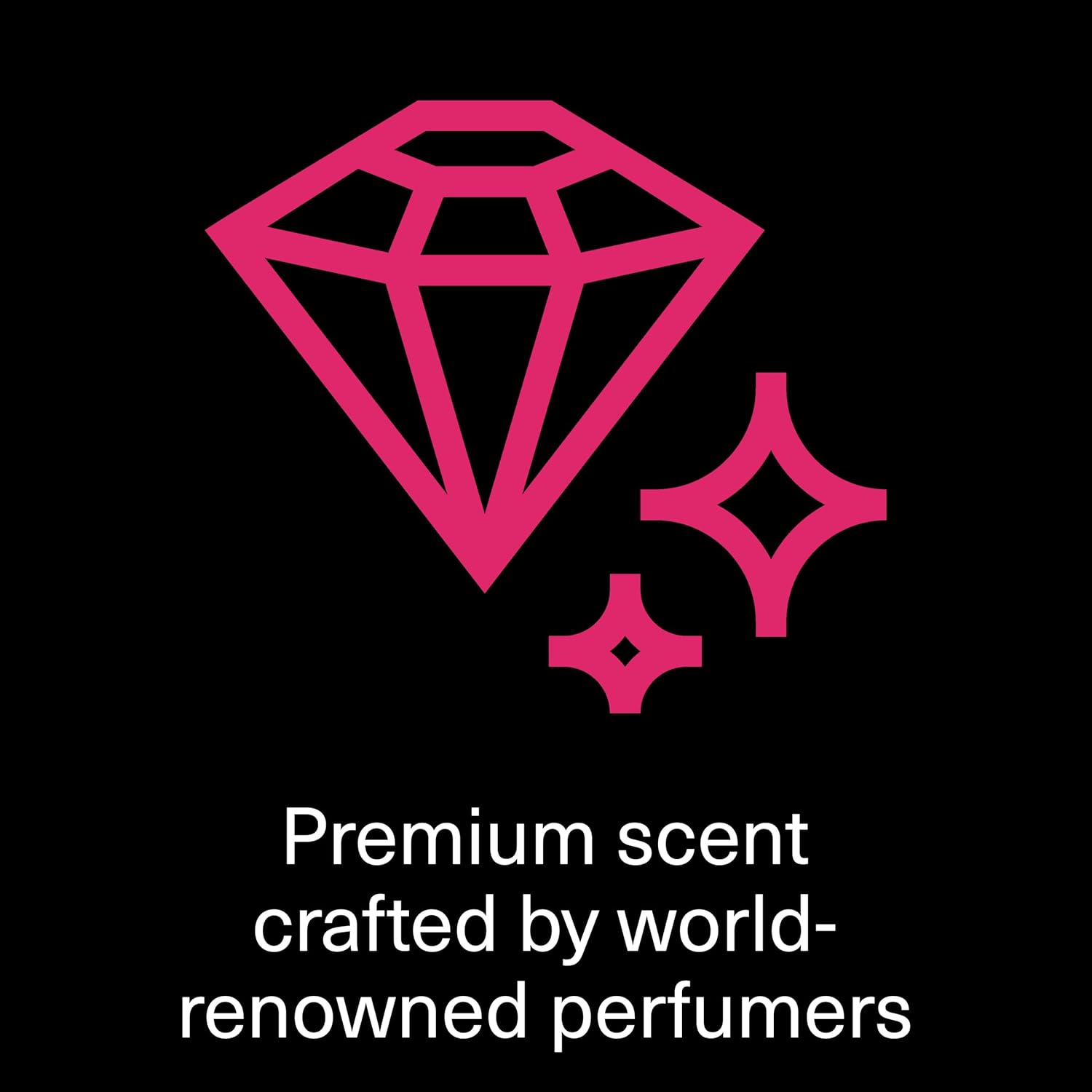 LYNX Fine Fragrance Collection Cherry Spritz 72H Premium Body Spray 150 Ml image number 3