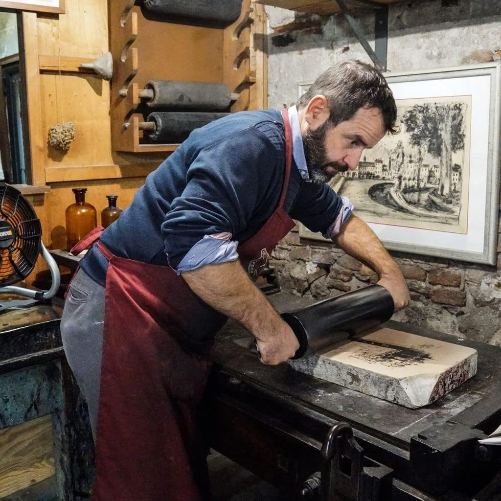 WORX 20V AC/DC (Corded/Cordless) Jobsite Fan - WX095.9 image number 3