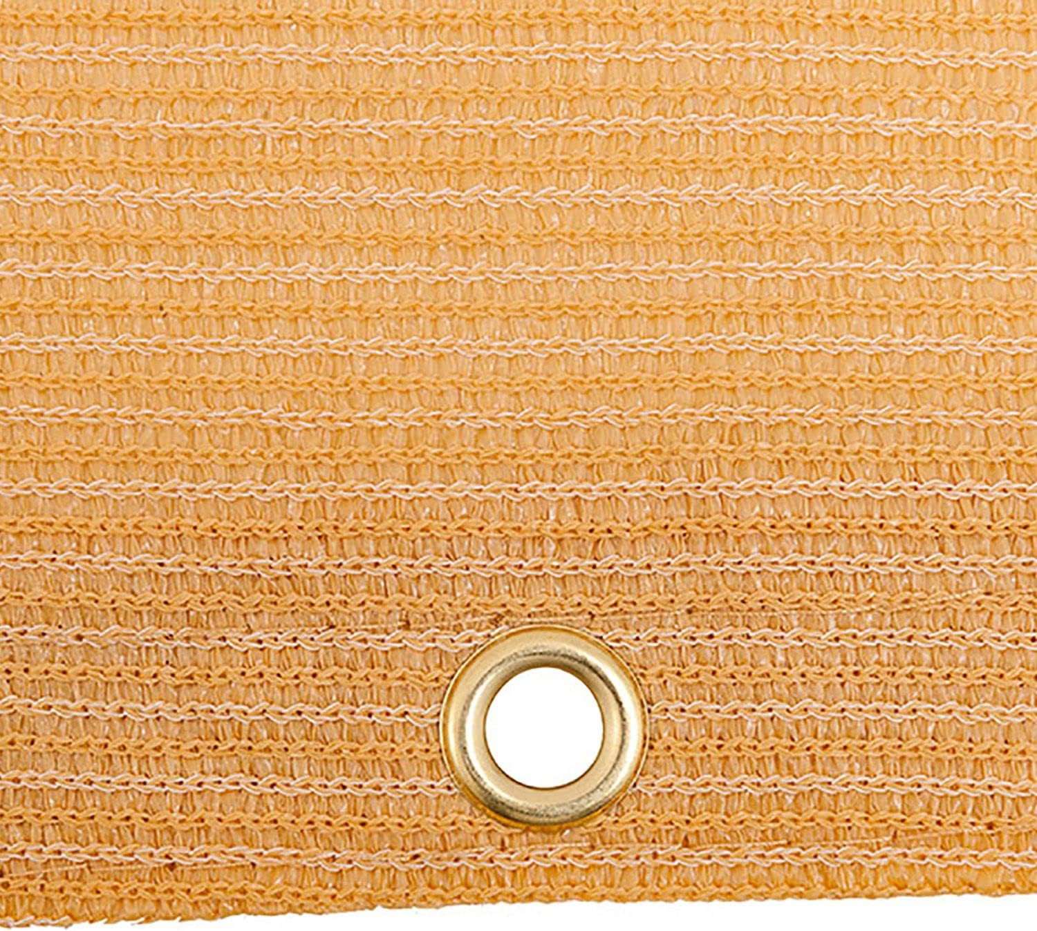 Adventure Kings Mesh Flooring 6Mx3M Floor Mats Camping Picnic High-Density Weave image number 5