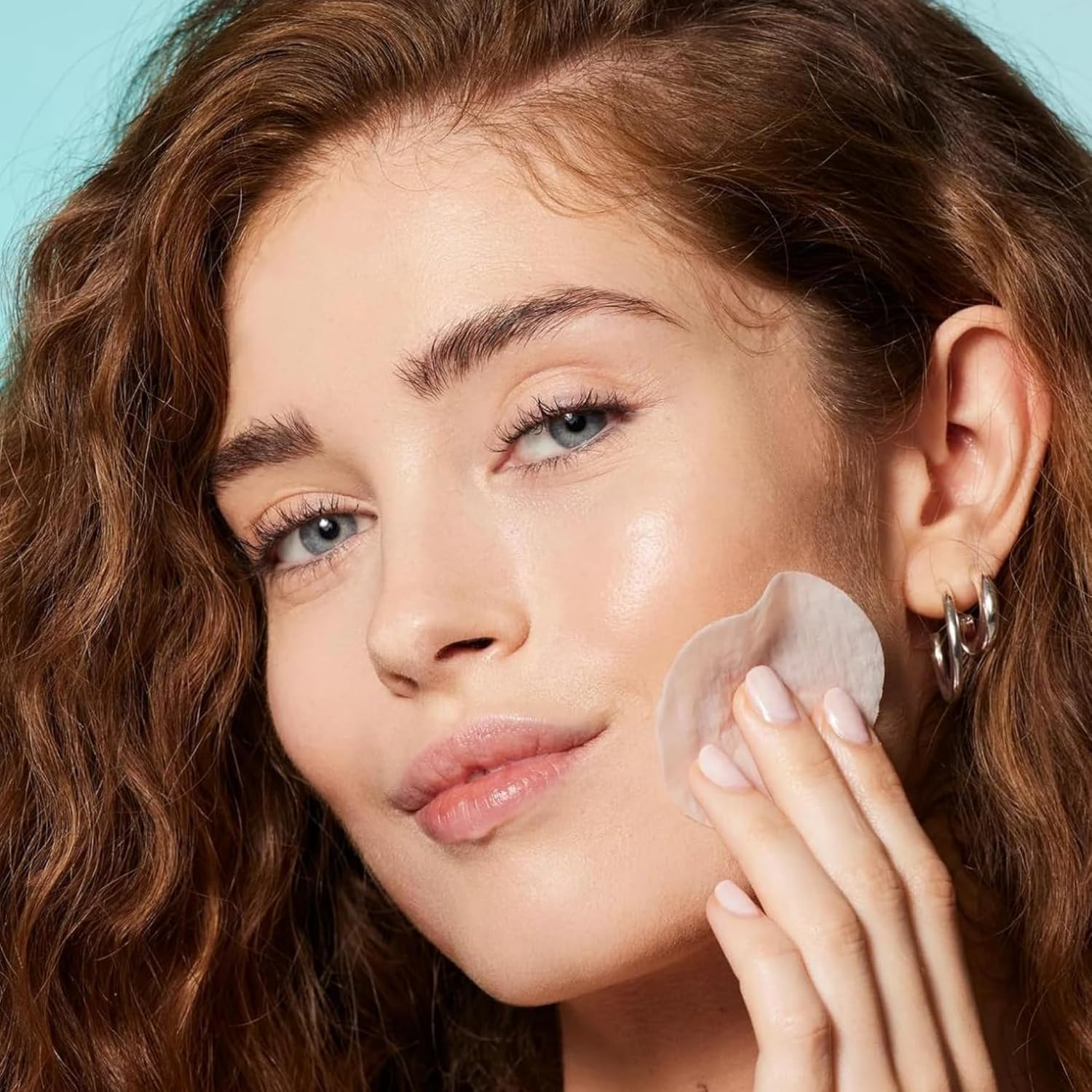 Nip+Fab Glycolic Extreme Fix Night Pads , 100 Pack image number 2