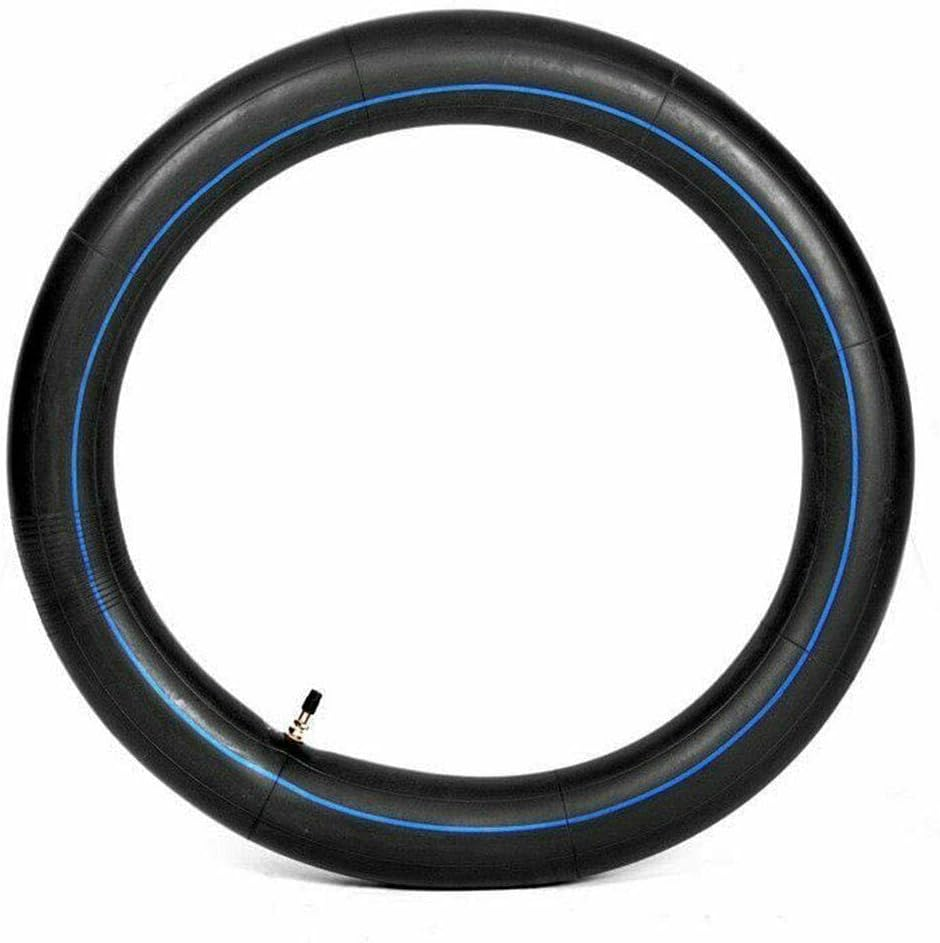 TDR 3.00 3.25-16 Tire Inner Tube Motorcycle 90 100-16 Replacement off Road Dirt Bike Trail Pit Bike for Thumpstar for Atomik for DHZ for TDR for Pitpro image number 2
