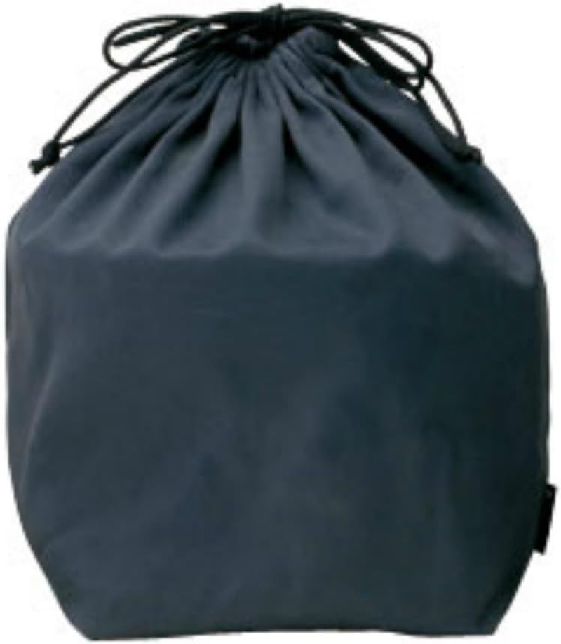 Snow Peak Gigapower LI Stove - Lightweight, Stainless Steel Stove for Outdoor Cooking - Portable Stove Essential for Camping image number 2